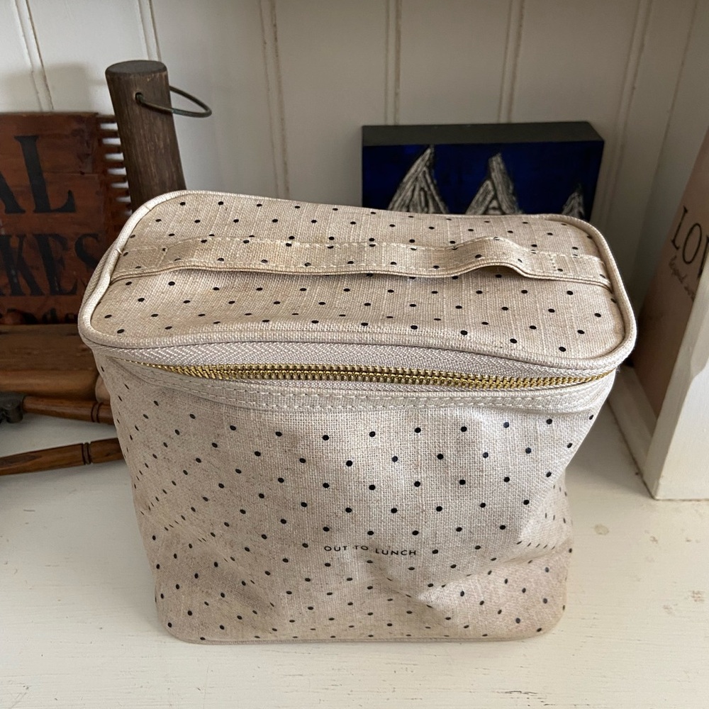 Kate Spade